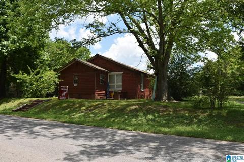 1018 Old Hayden Rd, Warrior, AL 35180 photo 1