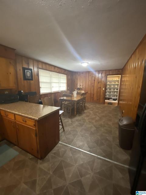 1295 Samaria Rd, Clanton, AL 35045 photo 9