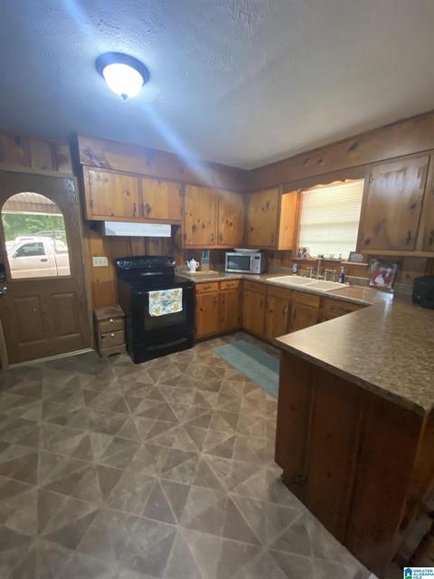 1295 Samaria Rd, Clanton, AL 35045 photo 8