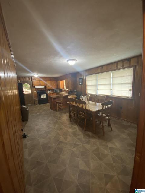 1295 Samaria Rd, Clanton, AL 35045 photo 7