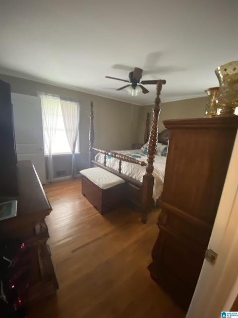 1295 Samaria Rd, Clanton, AL 35045 photo 14