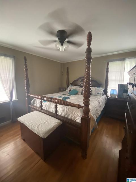 1295 Samaria Rd, Clanton, AL 35045 photo 18