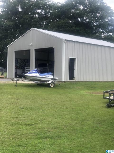 1295 Samaria Rd, Clanton, AL 35045 photo 6