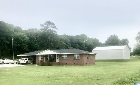 1295 Samaria Rd, Clanton, AL 35045 photo 22
