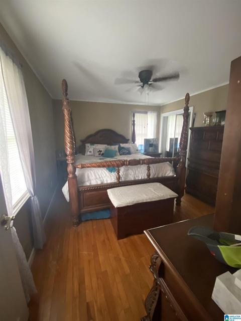 1295 Samaria Rd, Clanton, AL 35045 photo 15