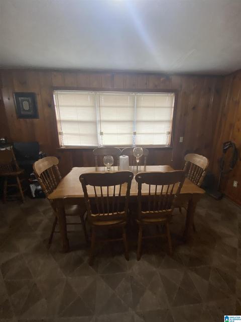 1295 Samaria Rd, Clanton, AL 35045 photo 10