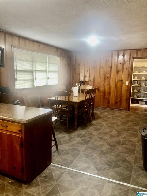 1295 Samaria Rd, Clanton, AL 35045 photo 5