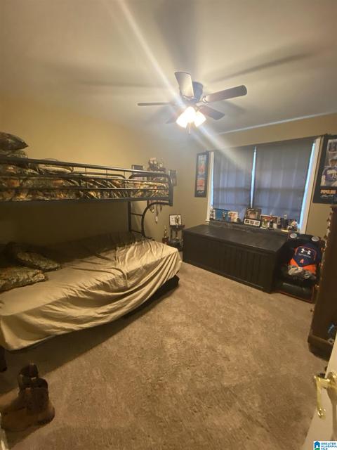1295 Samaria Rd, Clanton, AL 35045 photo 20