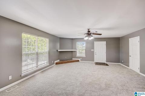 6680 Burchfield Loop, Mc Calla, AL 35111 photo 14