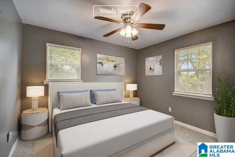 6680 Burchfield Loop, Mc Calla, AL 35111 photo 3