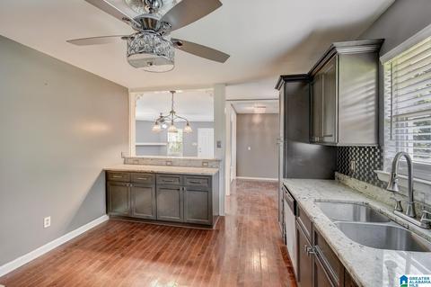 6680 Burchfield Loop, Mc Calla, AL 35111 photo 21
