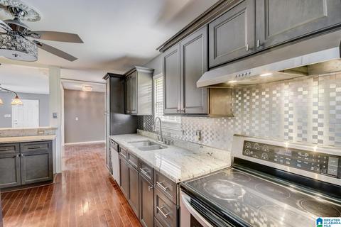 6680 Burchfield Loop, Mc Calla, AL 35111 photo 4