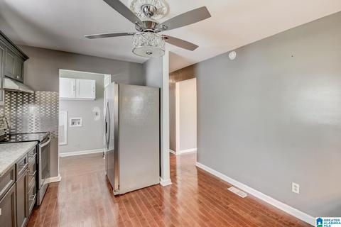 6680 Burchfield Loop, Mc Calla, AL 35111 photo 16
