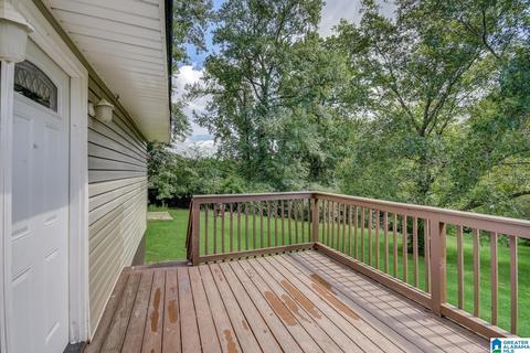 6680 Burchfield Loop, Mc Calla, AL 35111 photo 27
