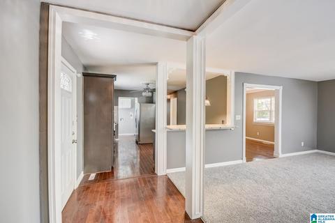 6680 Burchfield Loop, Mc Calla, AL 35111 photo 18
