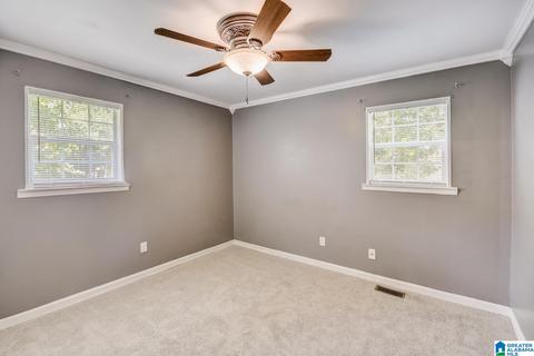 6680 Burchfield Loop, Mc Calla, AL 35111 photo 7