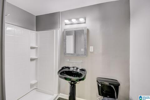 6680 Burchfield Loop, Mc Calla, AL 35111 photo 23