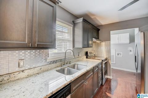 6680 Burchfield Loop, Mc Calla, AL 35111 photo 19