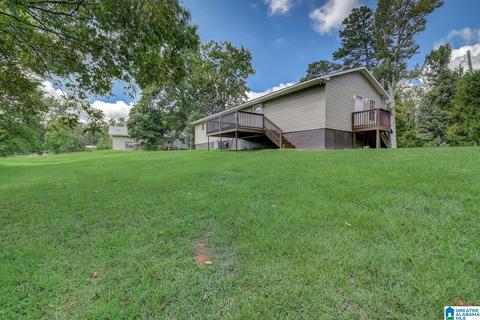 6680 Burchfield Loop, Mc Calla, AL 35111 photo 29