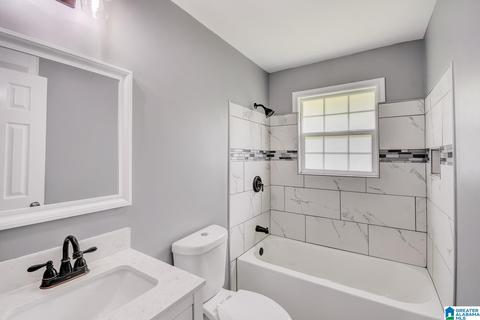 6680 Burchfield Loop, Mc Calla, AL 35111 photo 8