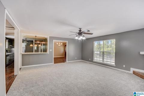 6680 Burchfield Loop, Mc Calla, AL 35111 photo 15