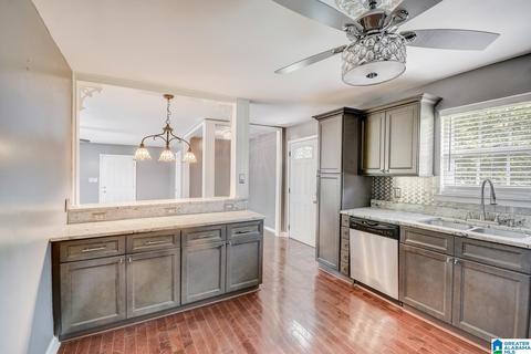 6680 Burchfield Loop, Mc Calla, AL 35111 photo 20