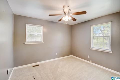 6680 Burchfield Loop, Mc Calla, AL 35111 photo 22