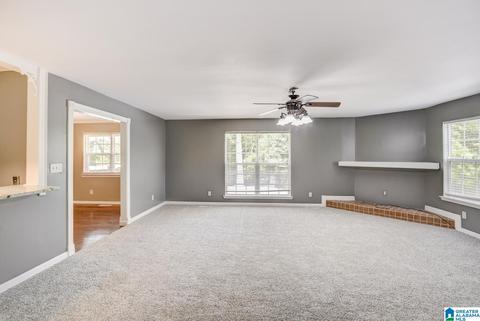 6680 Burchfield Loop, Mc Calla, AL 35111 photo 6