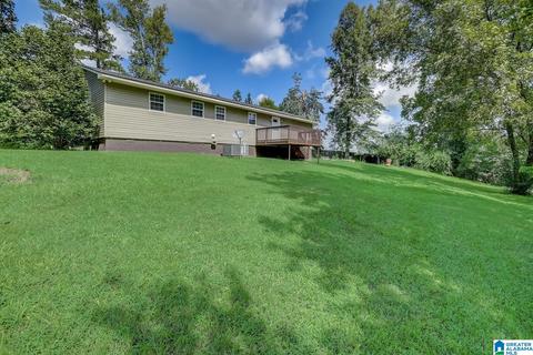 6680 Burchfield Loop, Mc Calla, AL 35111 photo 9