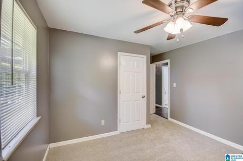 6680 Burchfield Loop, Mc Calla, AL 35111 photo 24