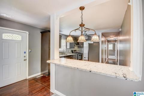6680 Burchfield Loop, Mc Calla, AL 35111 photo 17