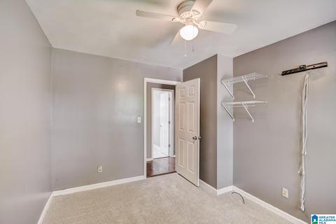 6680 Burchfield Loop, Mc Calla, AL 35111 photo 25