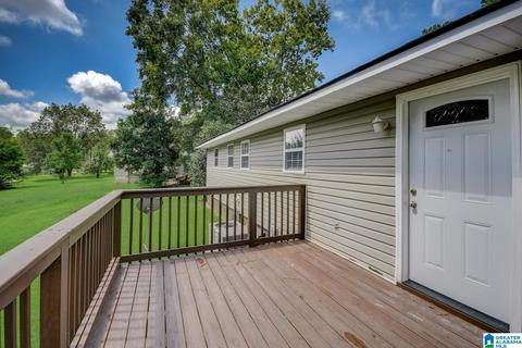 6680 Burchfield Loop, Mc Calla, AL 35111 photo 26