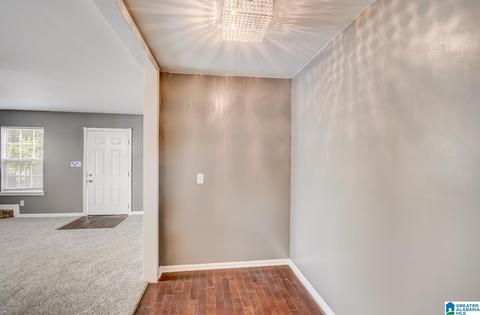 6680 Burchfield Loop, Mc Calla, AL 35111 photo 13