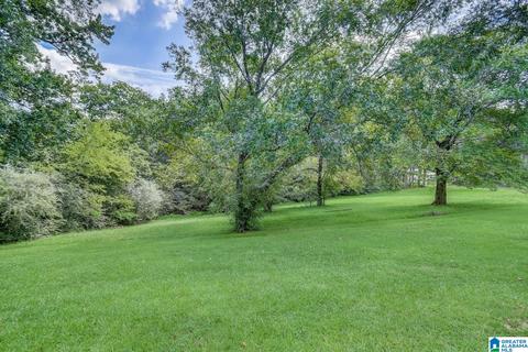 6680 Burchfield Loop, Mc Calla, AL 35111 photo 28
