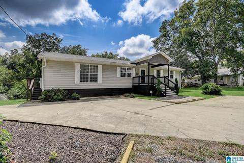 6680 Burchfield Loop, Mc Calla, AL 35111 photo 10