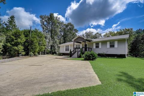 6680 Burchfield Loop, Mc Calla, AL 35111 photo 11
