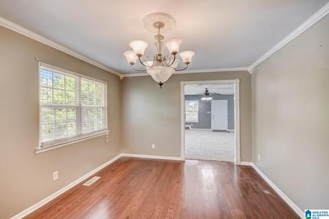 6680 Burchfield Loop, Mc Calla, AL 35111 photo 5