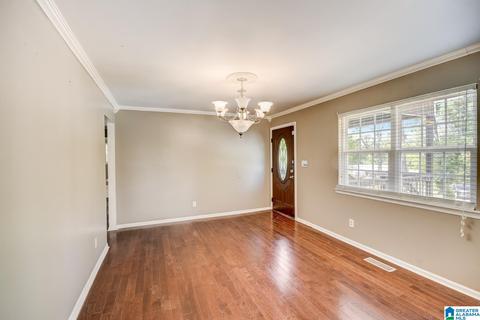 6680 Burchfield Loop, Mc Calla, AL 35111 photo 12