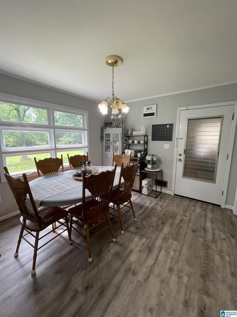 807 3rd St N, Clanton, AL 35045 photo 21