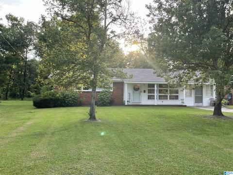 807 3rd St N, Clanton, AL 35045 photo 7