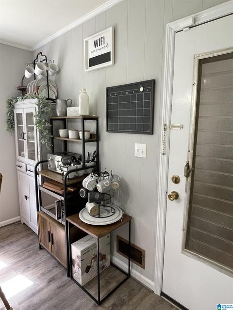 807 3rd St N, Clanton, AL 35045 photo 23
