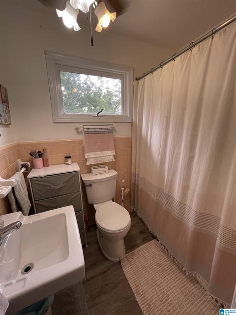 807 3rd St N, Clanton, AL 35045 photo 36