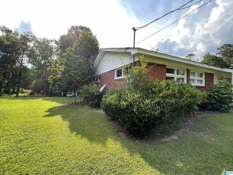 807 3rd St N, Clanton, AL 35045 photo 10