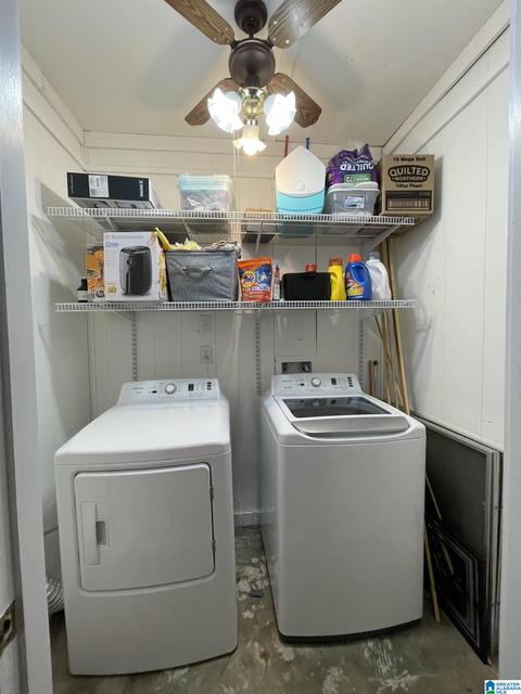 807 3rd St N, Clanton, AL 35045 photo 39