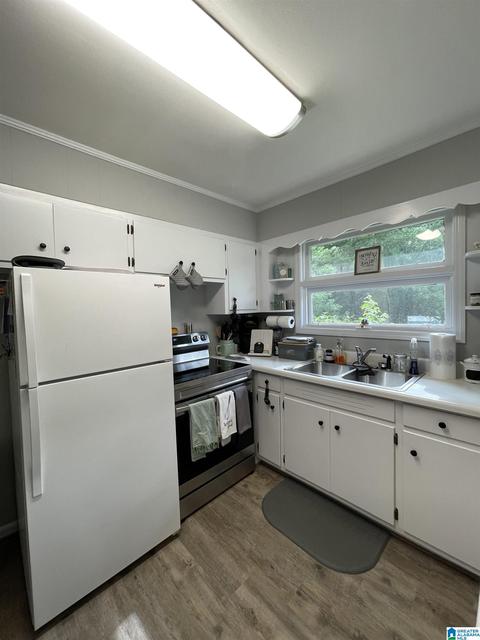 807 3rd St N, Clanton, AL 35045 photo 27