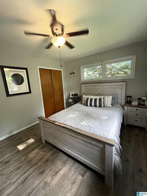 807 3rd St N, Clanton, AL 35045 photo 30