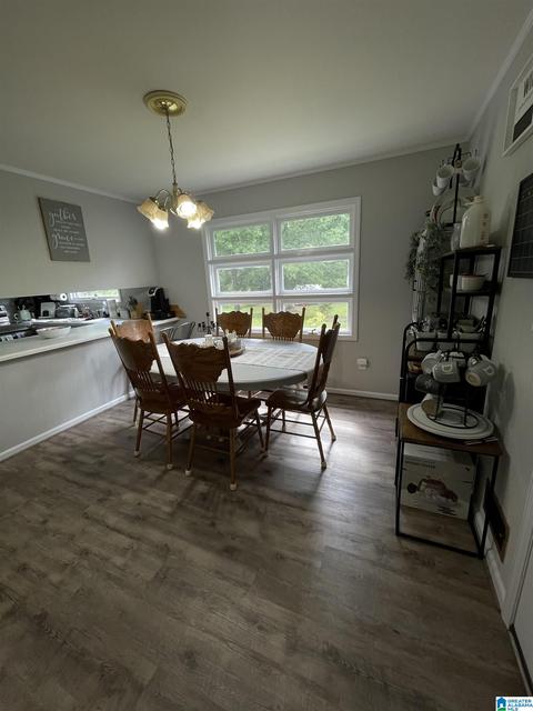 807 3rd St N, Clanton, AL 35045 photo 20