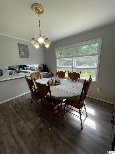 807 3rd St N, Clanton, AL 35045 photo 22