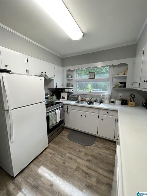 807 3rd St N, Clanton, AL 35045 photo 25